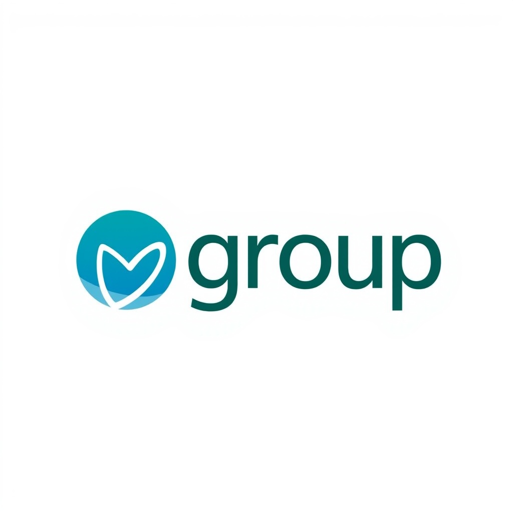 Mgroup